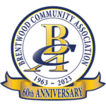 Brentwood Community Association