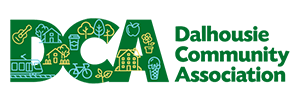 Dalhousie Community Association