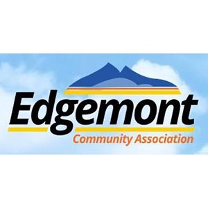 Edgemont Community Association