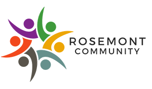 Rosemont Community Association