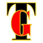 Thorncliffe-Greenview Community Association