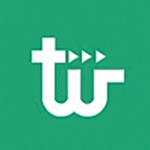 Triwood Community Association