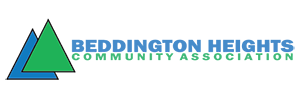Beddington Heights Community Association