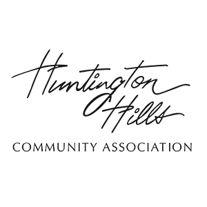 Huntington Hills Community Association